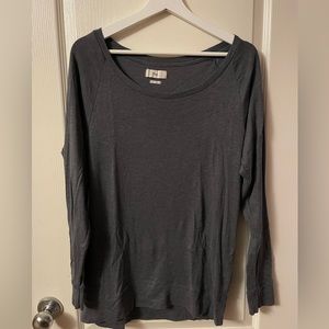 TNA Casual Sweater Size S